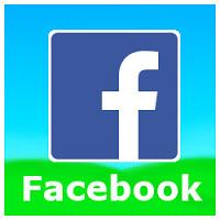 Facebook: So findest du die versteckten Nachrichten