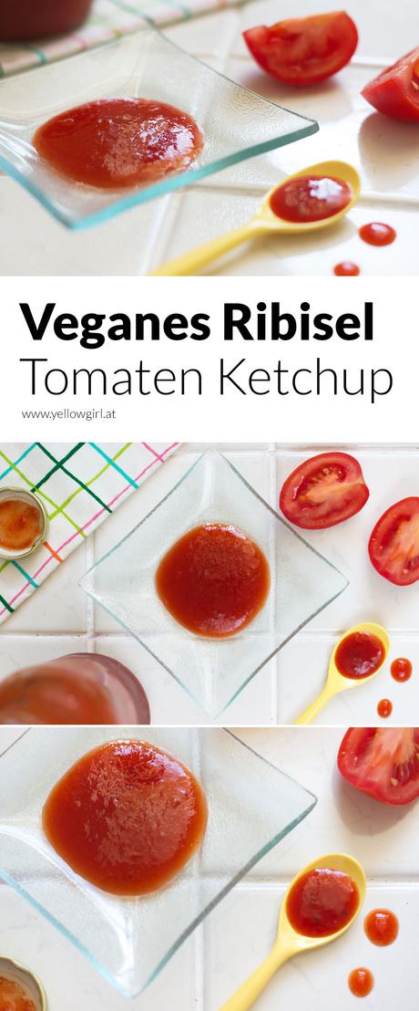 yellowgirl_ribisel-tomaten-ketchup_4