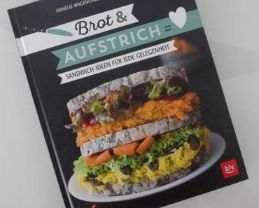 rezension „brot & aufstrich“