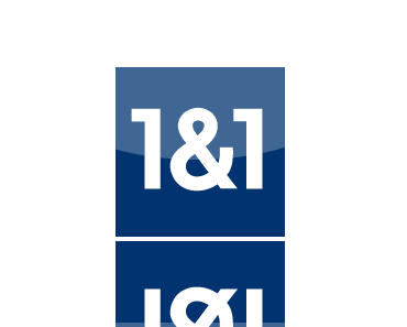 wallpaper-1689754