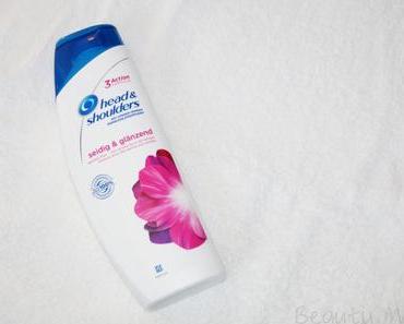 [Sponsored Video] Head & Shoulders mit 3-Action-Formel