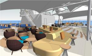 neuer_lounge-bereich_auf_deck_15_ctui_cruises