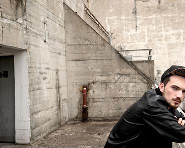 Aldi life Musik ist da! Powered by Napster … und ganz einfach!