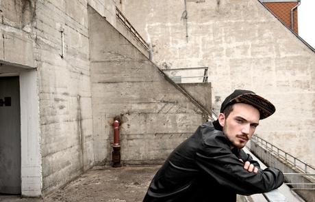 Aldi life Musik ist da! Powered by Napster … und ganz einfach!