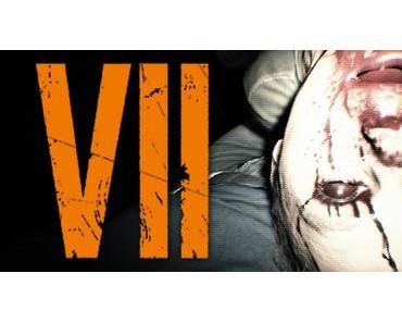 Resident Evil 7: Entwickler geben Systemanforderungen bekannt