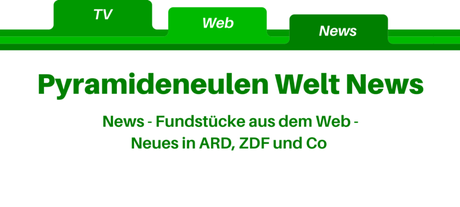 News – Zum Tod lachen – WDR