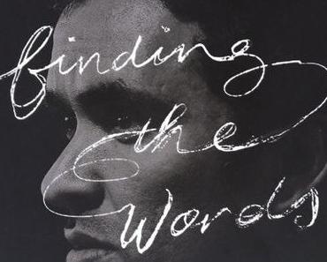 Happy Releaseday: der südafrikanische Singer/Songwriter Brendan Adams meldet sich mit der EP ‚Finding the words‘ zurück