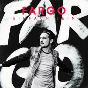 Fargo erfindet den Pop-Rap nicht neu, aber „kann es im Leben nicht einfach mal einfach sein“?