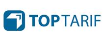 toptarif-logo