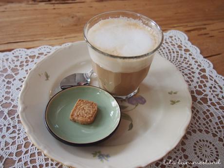 cafe-morgentau-bonn-cappuccino