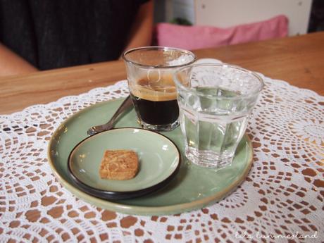 cafe-morgentau-bonn-espresso