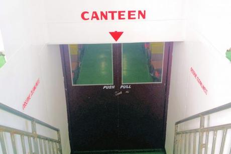canteen-stairs
