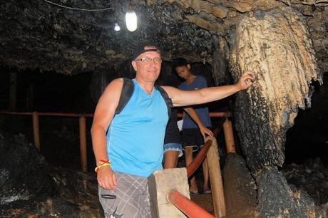 stalakmites-intimubo-cave