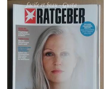 Der Demenzforschung helfen