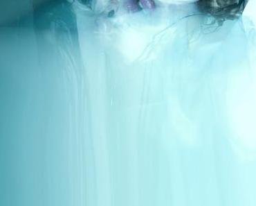 wallpaper-1689754