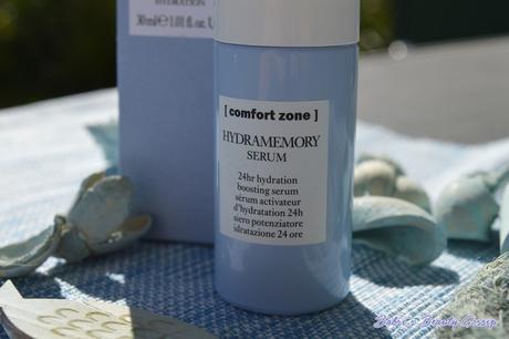 hydramemory-serum-comfort-zone-nahe