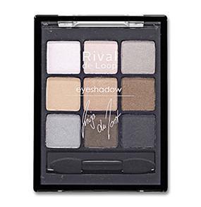 Limited Edition Preview: Rival de Loop - Mirja de Mont