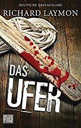 Rezi: Richard Laymon - Das Ufer