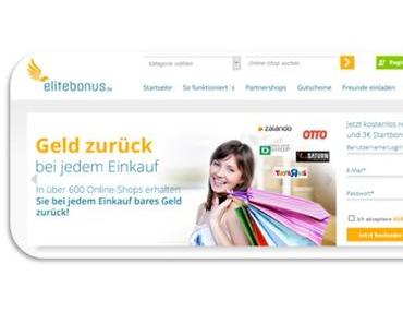 Gutscheine und Rabatte