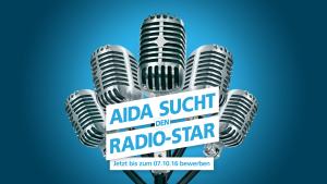 aida_radiostar