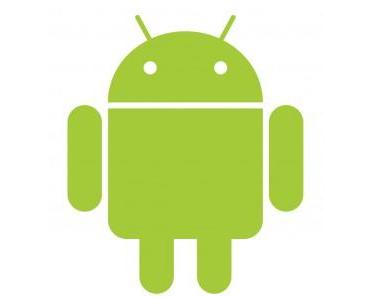 Andromeda : Wird Android und Chrome OS verschmolzen?