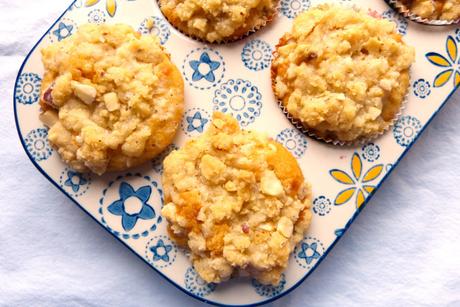 apfel-streusel-muffins
