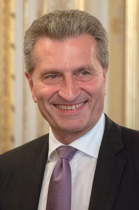 Günther_Oettinger