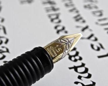 Wie die Zusammenarbeit zwischen Buchblogger und Autor erfolgreich werden kann..