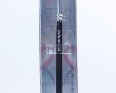 Zoeva 320 Smoky Liner