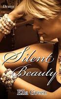 [Rezension] Ella Green - Silent Beauty "Silent Reihe Band 1"