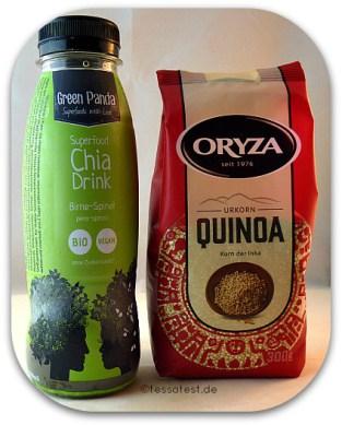 brandnooz-genussbox-september-2016-inhalt-unboxing-test-bericht-erfahrung-chia-drink-quinoa