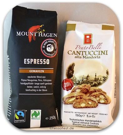 brandnooz-genussbox-september-2016-inhalt-unboxing-test-bericht-erfahrung-espresso-cantuccini