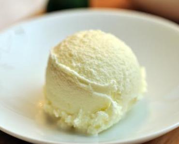 NACH DER EISZEIT ...