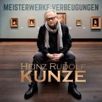 SCHNELLDURCHLAUF (42): Chris Beer, Bounds, Heinz Rudolf Kunze