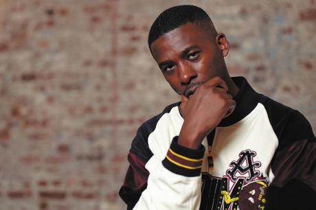 GZA to Perform ‘Liquid Swords’ In Full In Chicago & NYC