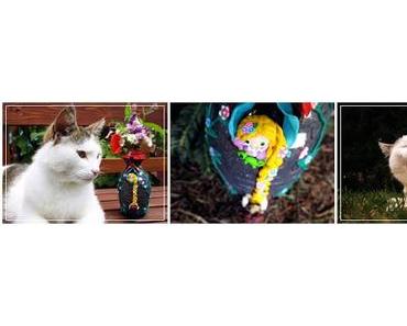 Jaimees September in Bildern