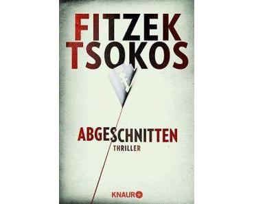 30 Monatsstatistik #Challenge // Im September #gelesen