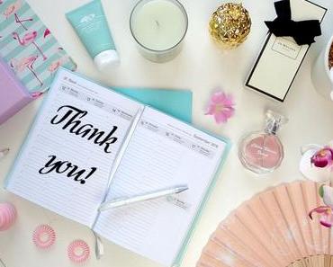 Ich brauche eure Hilfe!