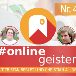 onlinegeister-cover-trans-wide-nr4