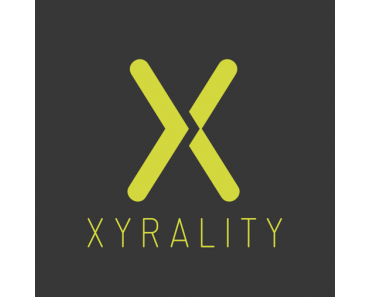 Finde deinen Job in der Games-Branche: iOS Developer bei XYRALITY GmbH