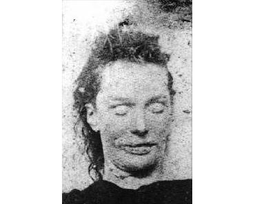 30.09.1888: Elizabeth Stride und Catherine Eddowes (Herbst des Schreckens)