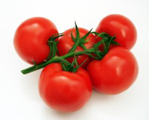 thumbs_tomaten