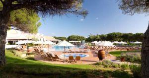 Charity-Auktion: Traum-Nächte für einen sehr guten Zweck