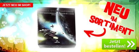 Spiele-Offensive NEU - Small Star Empires