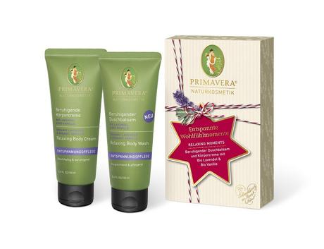 PV_GS_Entsp_Wohlfuehlmomente