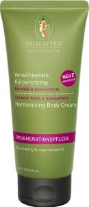 PV_Verw_Koerpercreme_Rose_Osm