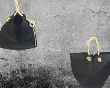 Gewinne einen Shopper im NATURAL STYLE