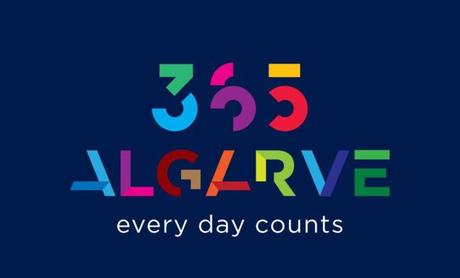 Neues Programm „365 Algarve“ soll die südlichste Region Portugals auch in der Nebensaison attraktiver machen