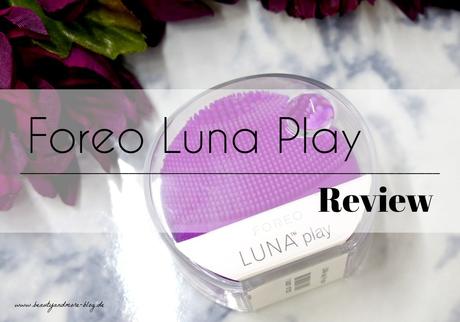 foreo-luna-play-review