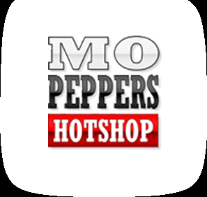http://www.mopeppers.at/